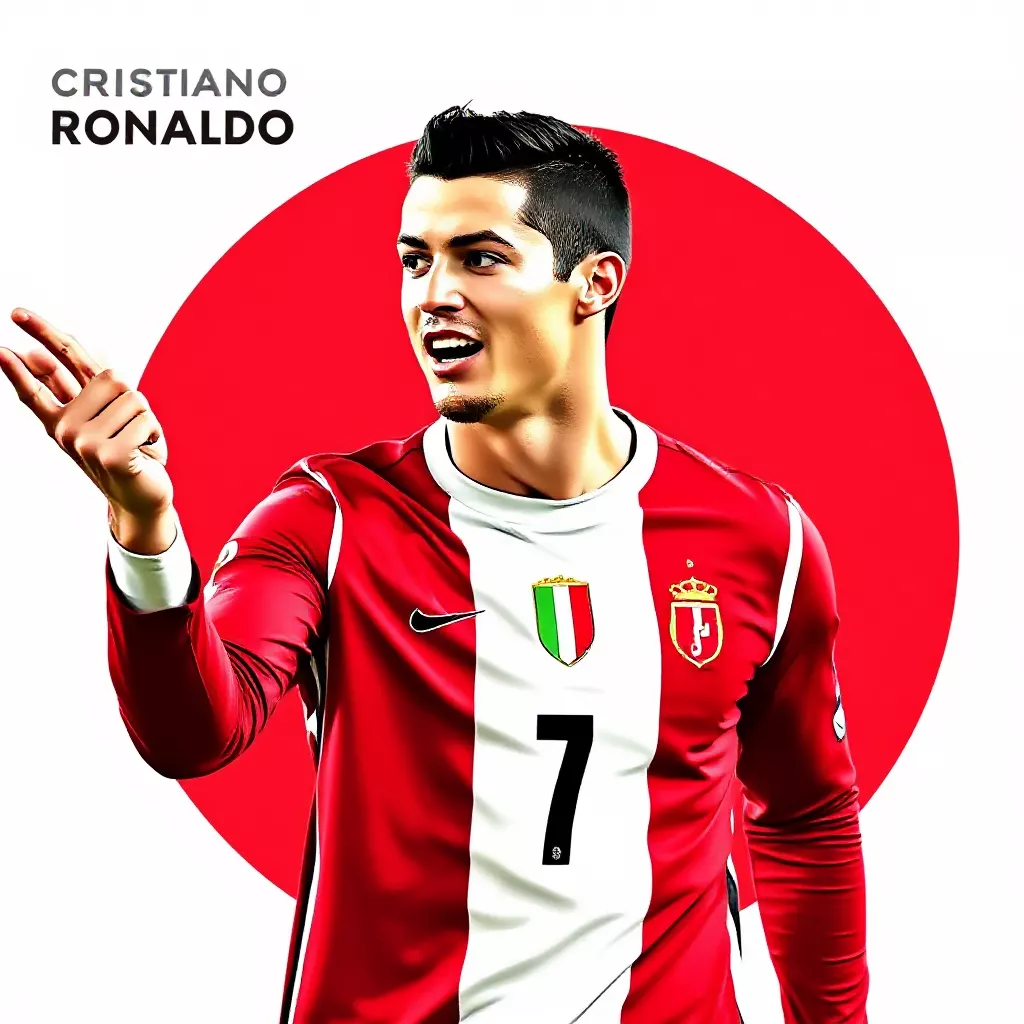 Live Match Scoreboard Updates and Live Odds Sync Daily: A Game Analyst’s Perspective
