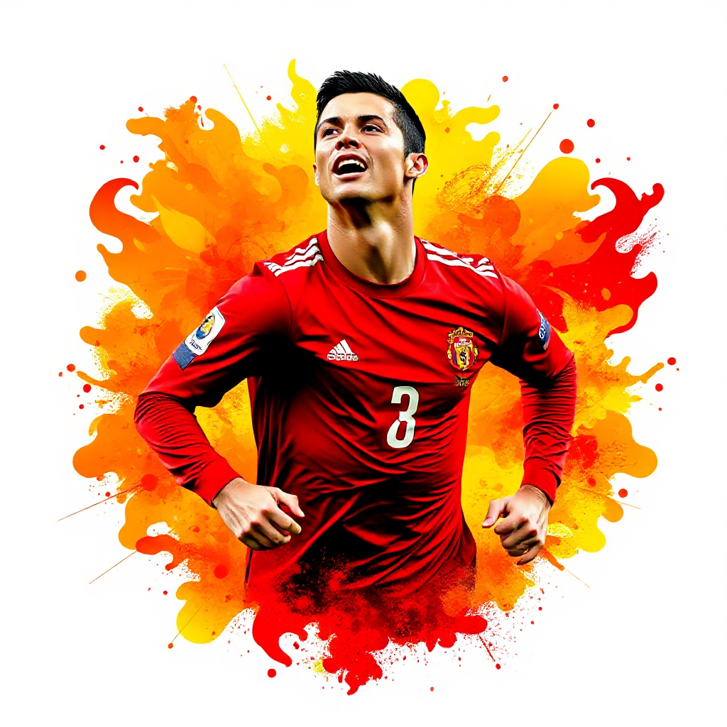 World Cup 2026 Và Những Màn So Tài Làm Say Đắm Người Hâm Mộ