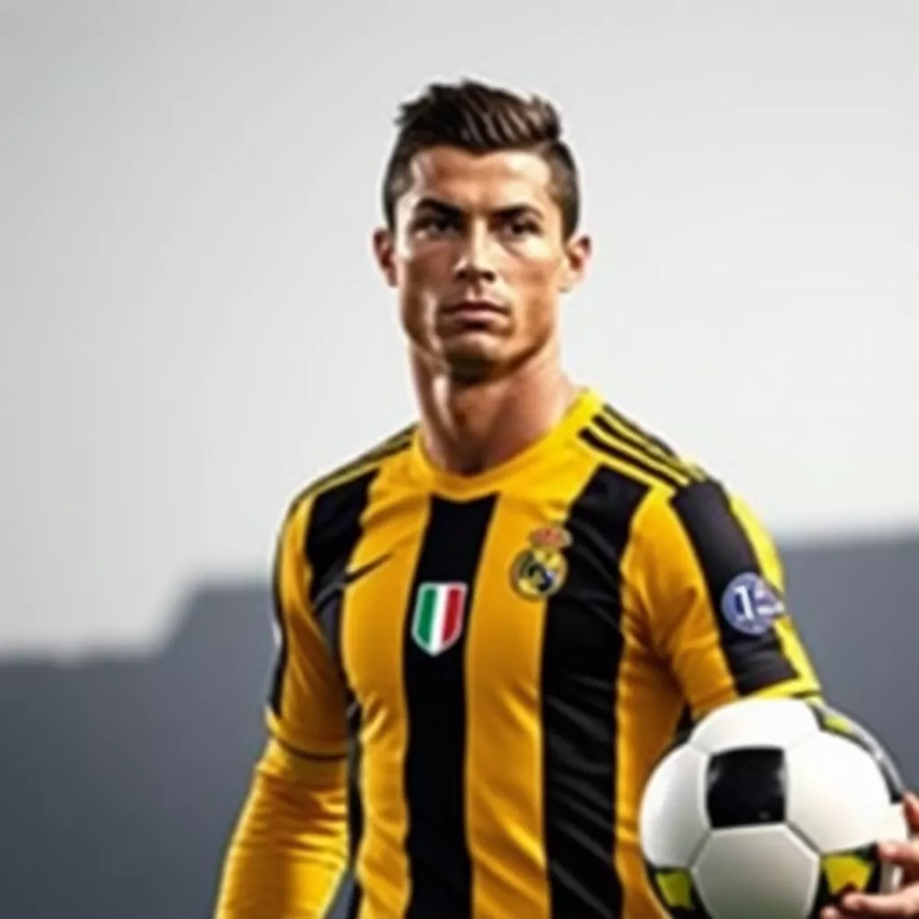 World Cup 2026 Hứa Hẹn Những Bất Ngờ Đầy Thú Vị — view 2
