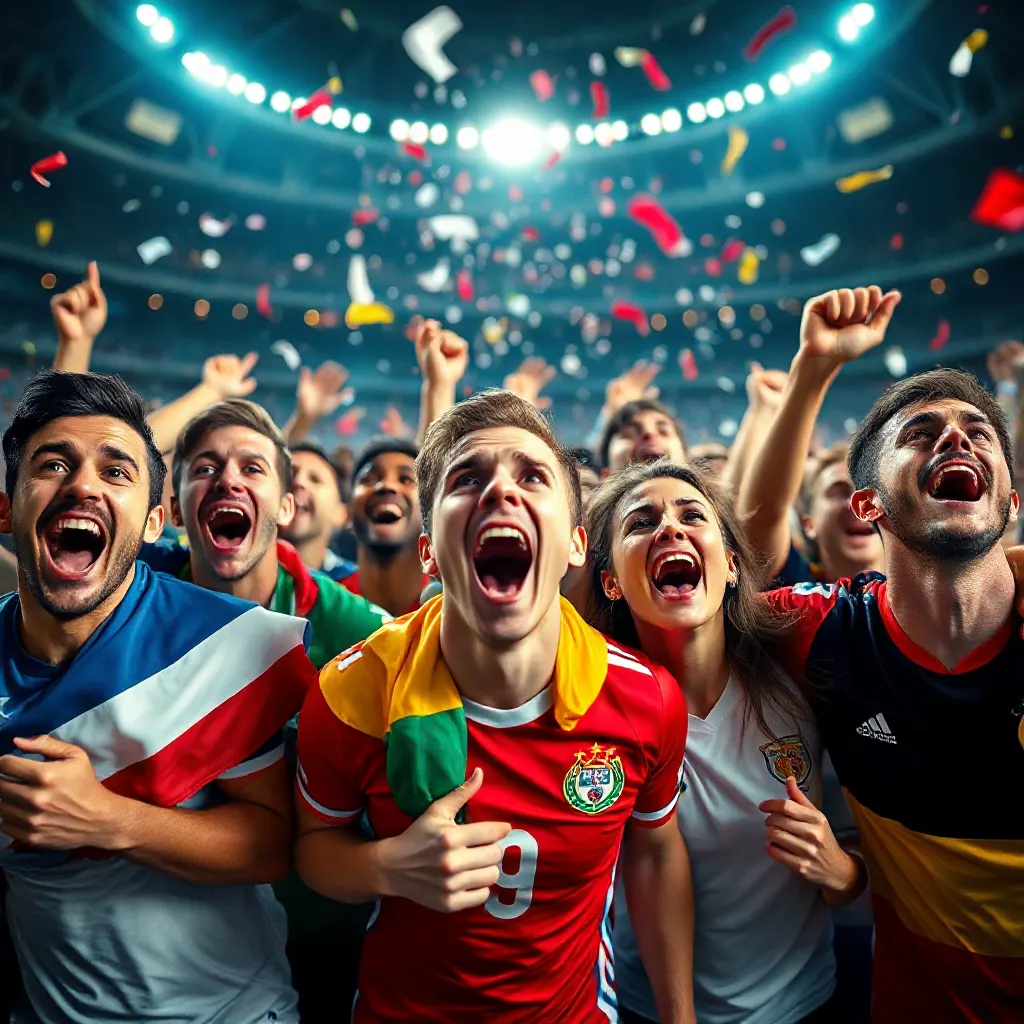 33win68.com.co World Cup 2026: Phân Tích Những Ứng Viên Vô Địch Và Sân Chơi Đỉnh Cao — view 2