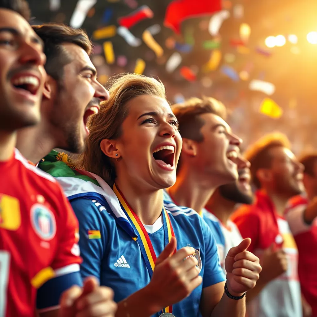 Kết quả các trận của Anh tại World Cup 2026: Hành trình của “Tam sư” có gì đặc biệt? — view 5