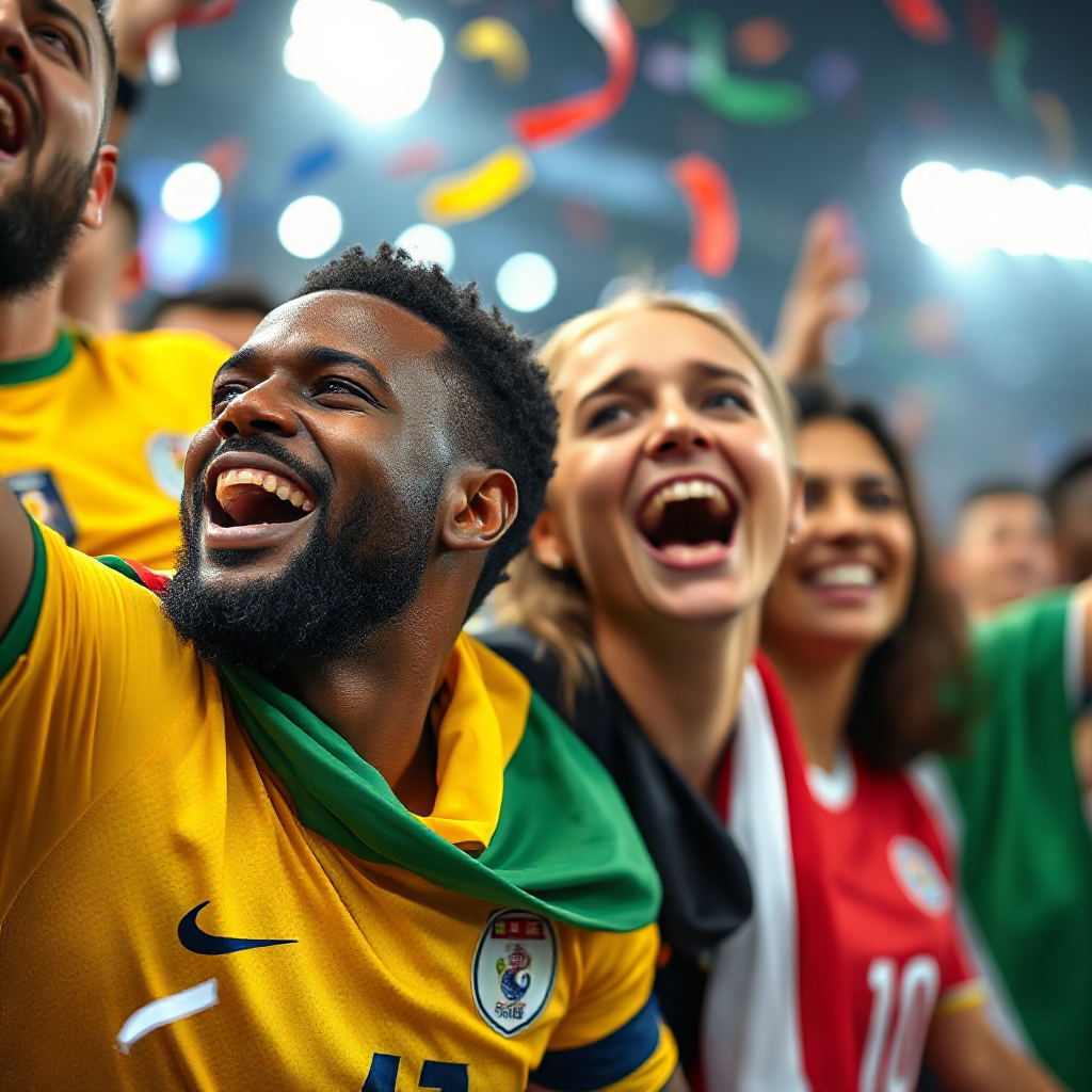 https://789bet7a.com/ 789bet casino