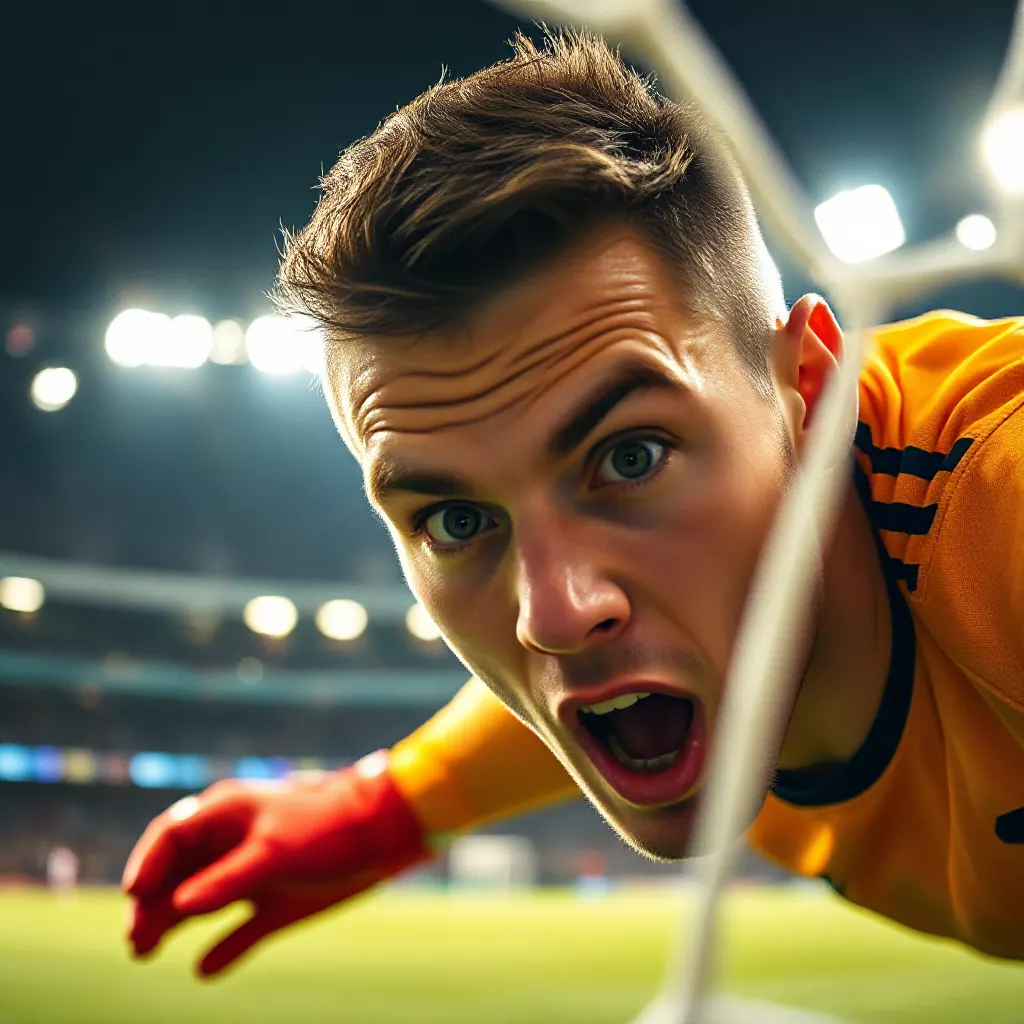World Cup 2026: Sân Chơi Của Những Ngôi Sao Và Cuộc Chiến Ngôi Vương