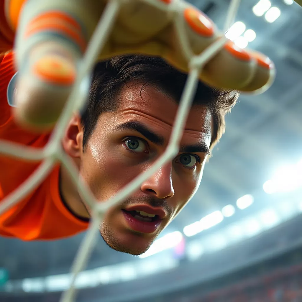 Stream Daily Soccer Matches on uu88click.com: An Independent Review — view 4