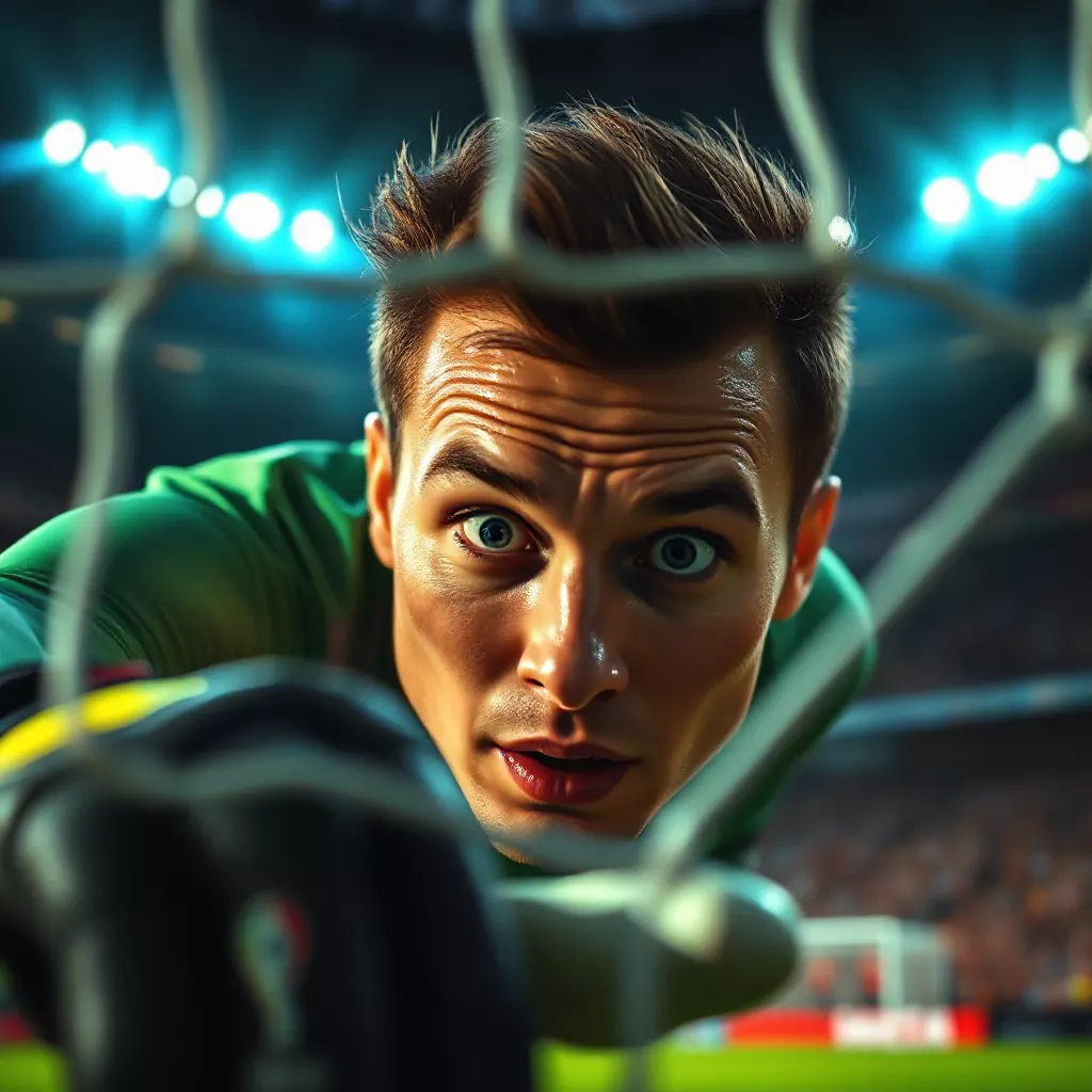 Debetplay.com hỗ trợ người dùng qua những kênh nào? Phân tích dành cho người chơi thận trọng — view 3