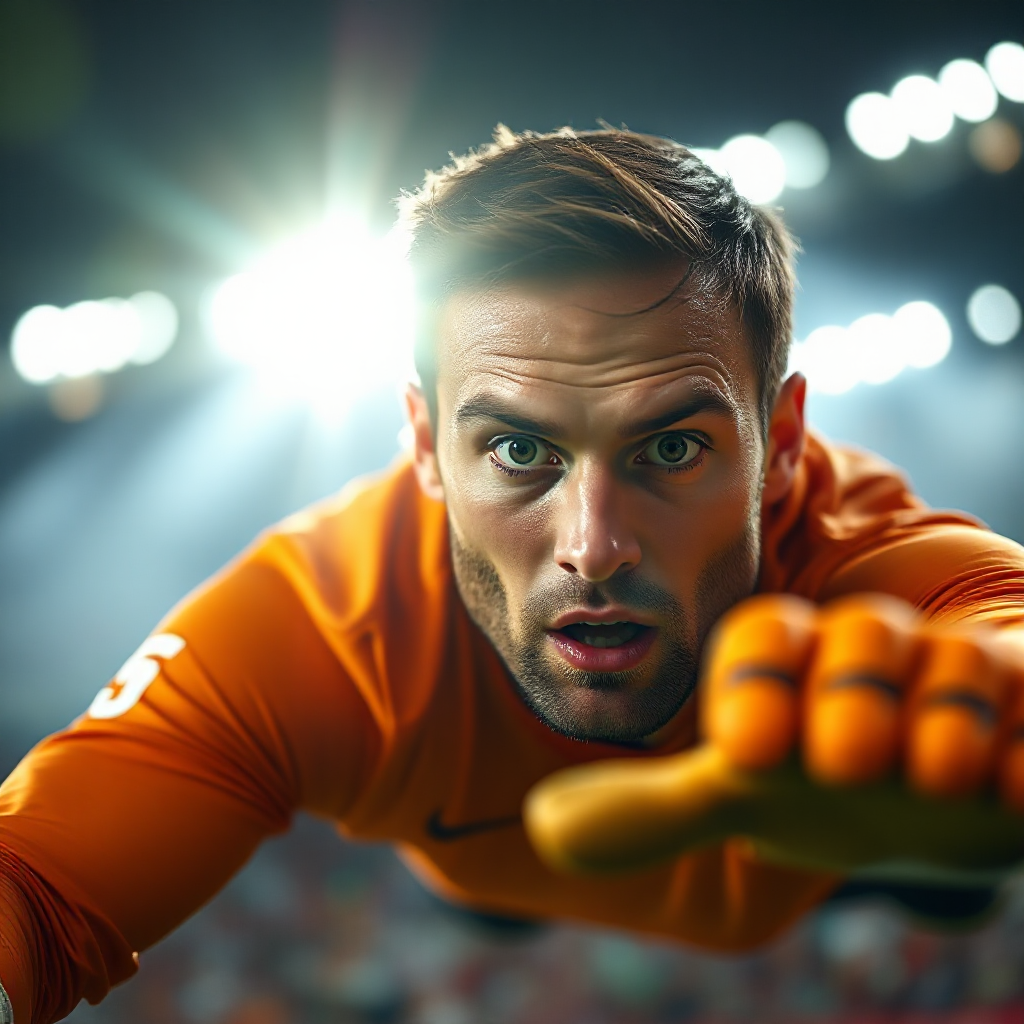 World Cup 2026: Cuộc chiến không khoan nhượng giữa những “ông lớn” bóng đá thế giới