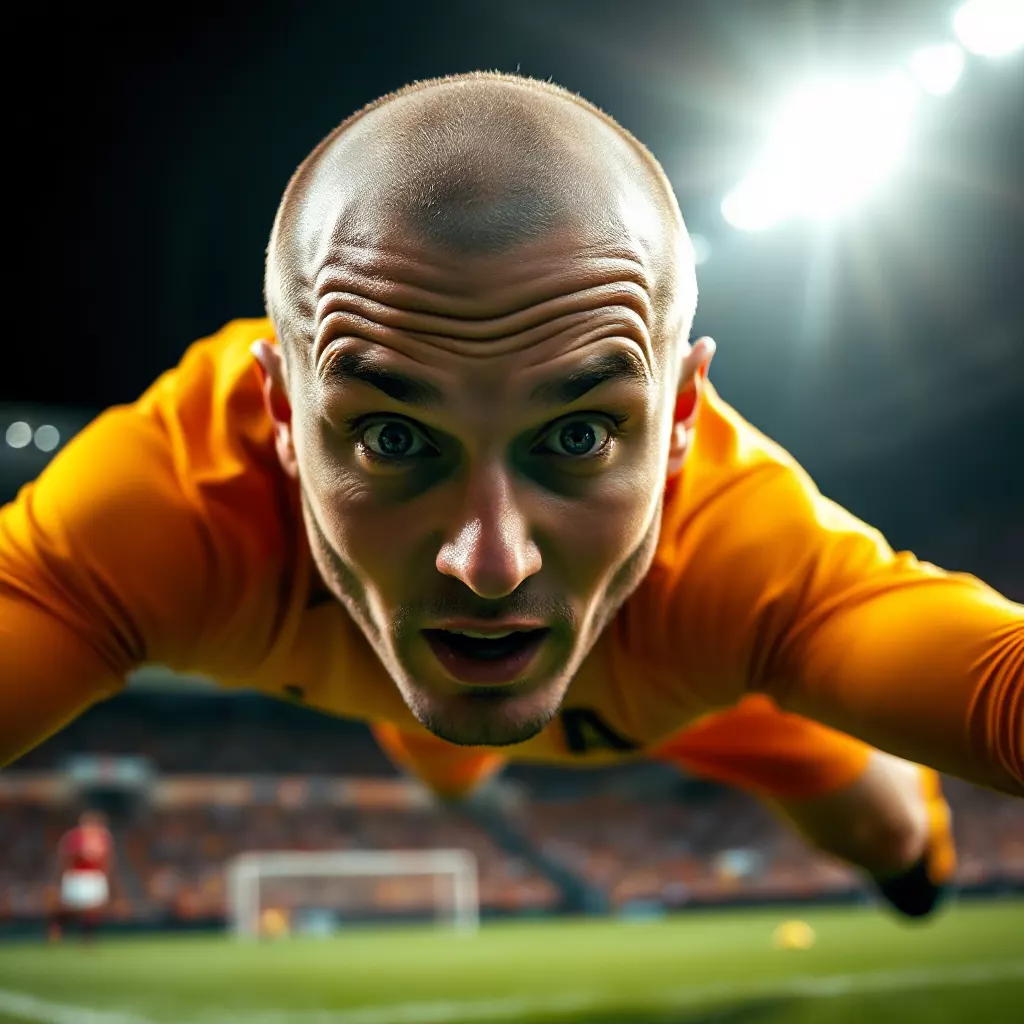 Stream Bundesliga Matches Anytime on tt88tt88.com: An Independent Review — view 4