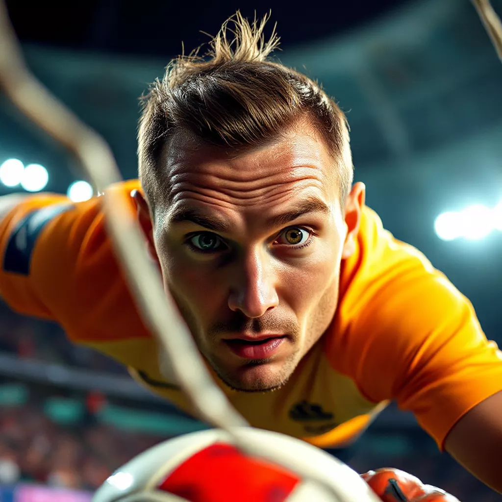 Top Game Mới Đáng Chú Ý Tại xoso66a.co.com — view 2