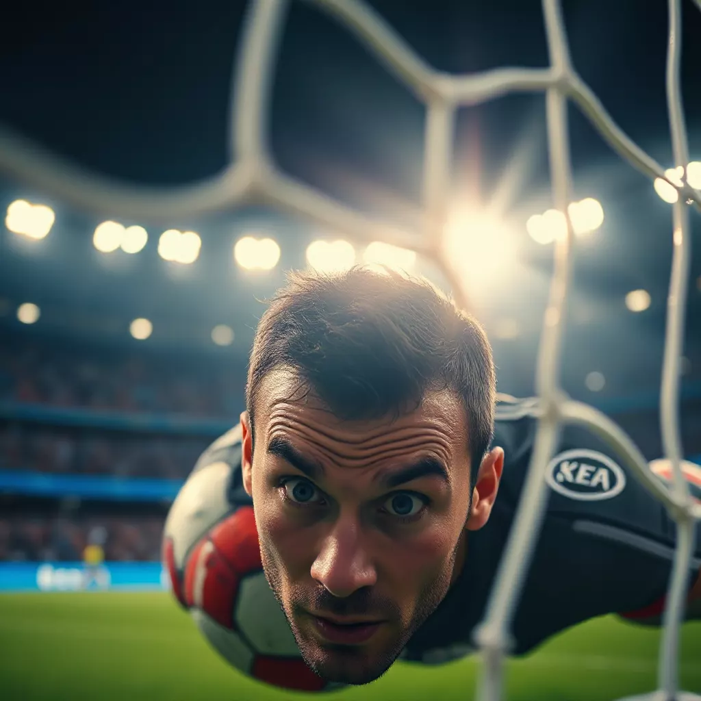 Live Match Scoreboard Updates and Live Odds Sync Daily: A Game Analyst’s Perspective on 789club — view 4