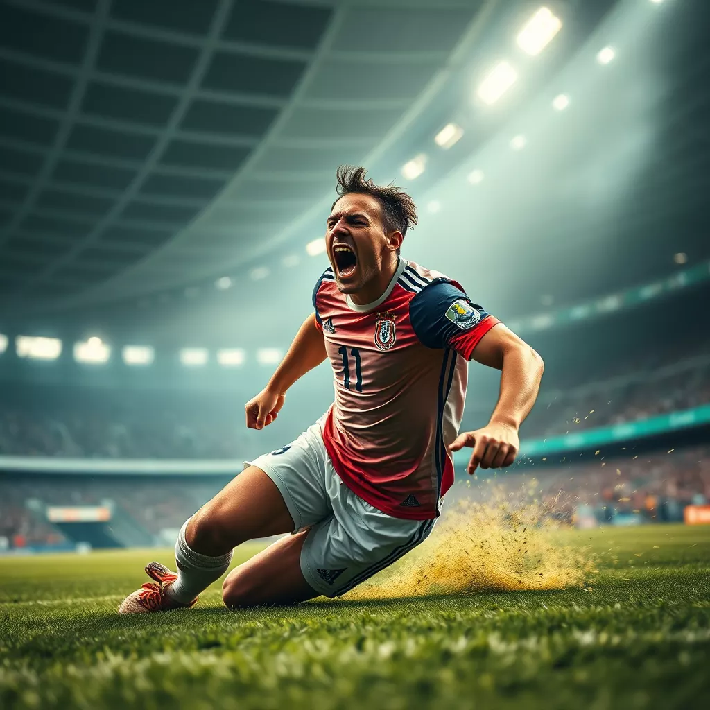 THABET.FASHION Live Sports Guide for Football Fans: From Basic Viewing to Informed Betting — view 5