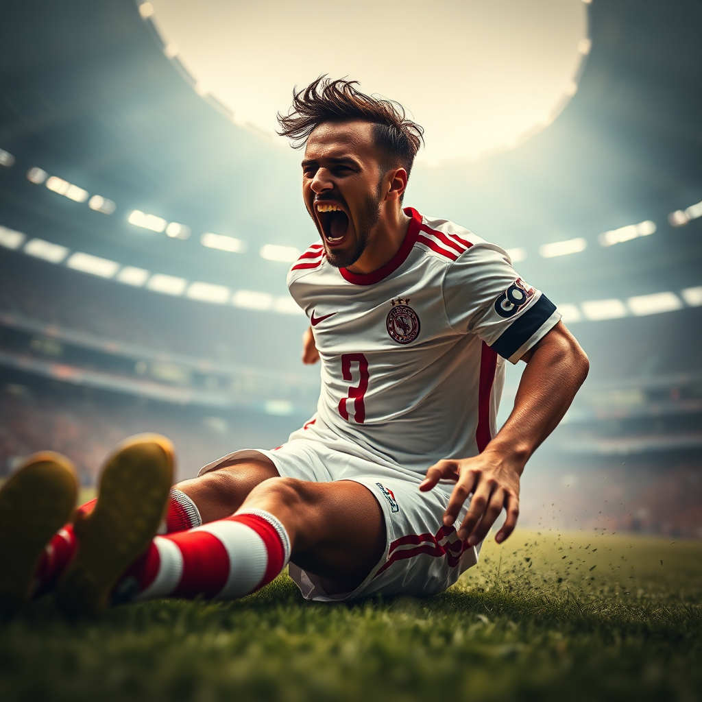 https://bags168.com/ 789bet casino