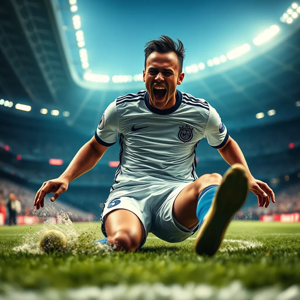 Sunwin Theo Dõi Cuộc Đua Danh Hiệu Cá Nhân Tại World Cup: Ai Sẽ Lên Ngôi? — view 5