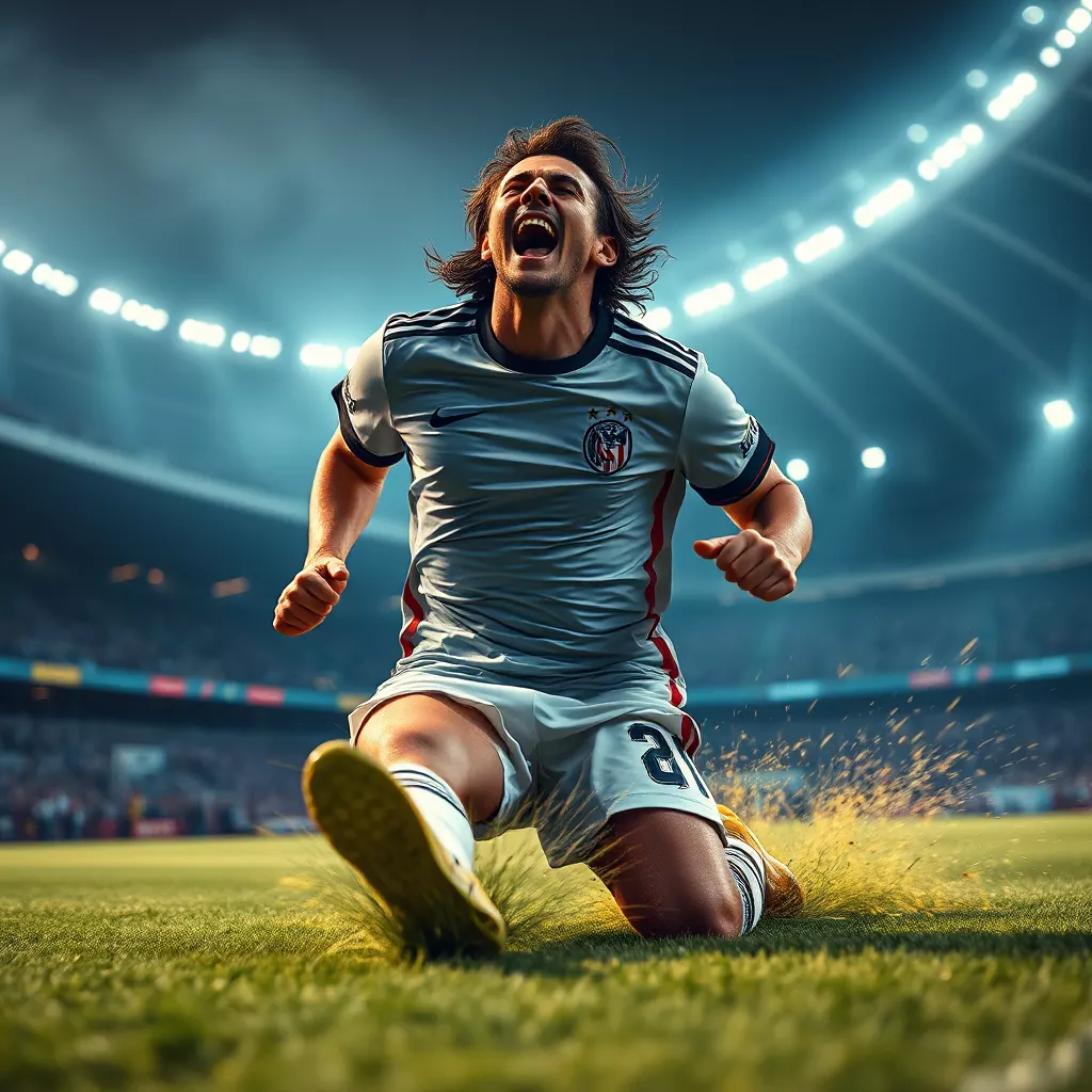75BD Football Betting with Premium Match Analysis: A Smarter Way to Play — view 4