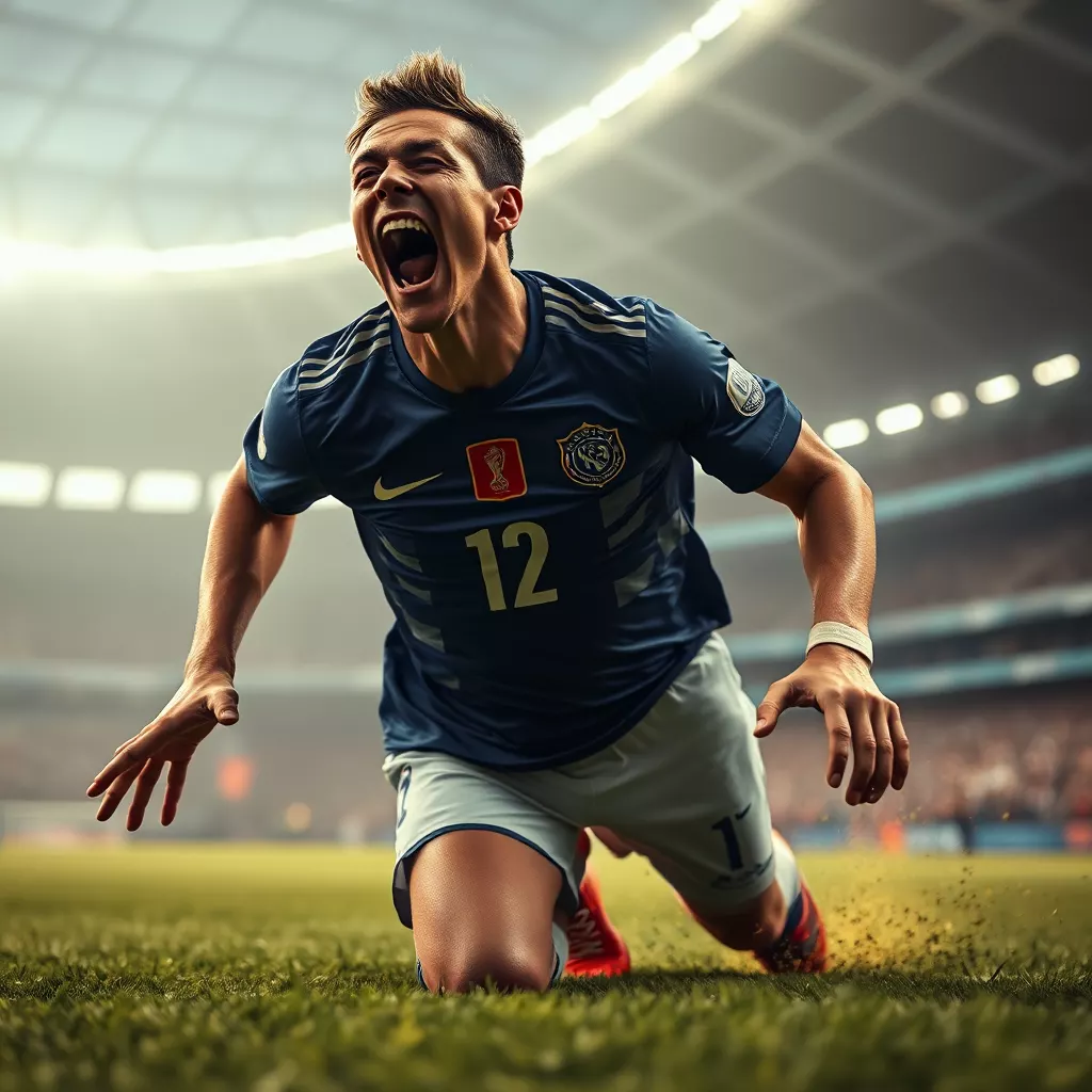 f168.law Chia Sẻ Kinh Nghiệm Đánh Poker Cho Người Yêu Thích Game Bài — view 3