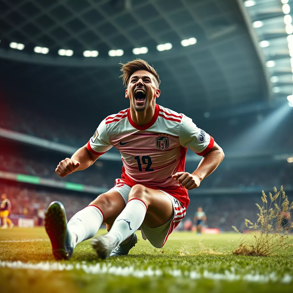 Mổ Xẻ Lời Quảng Cáo Của QQS88.jp.net: Đánh Giá Chủ Đề Cướp Biển Jackpot Slots — view 3