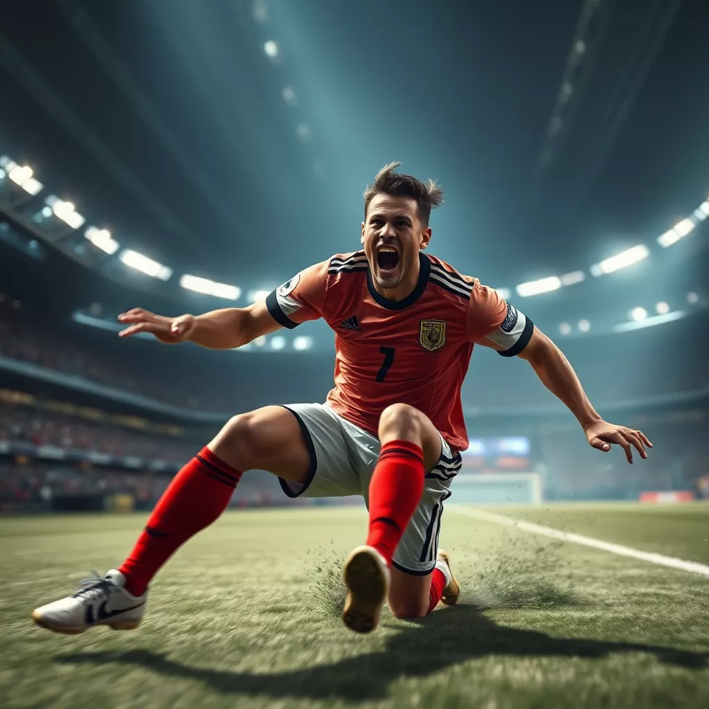 Messi phản ứng thế nào sau thất bại trước Tây Ban Nha? keonhacai55 cập nhật phân tích tổng quan — view 2