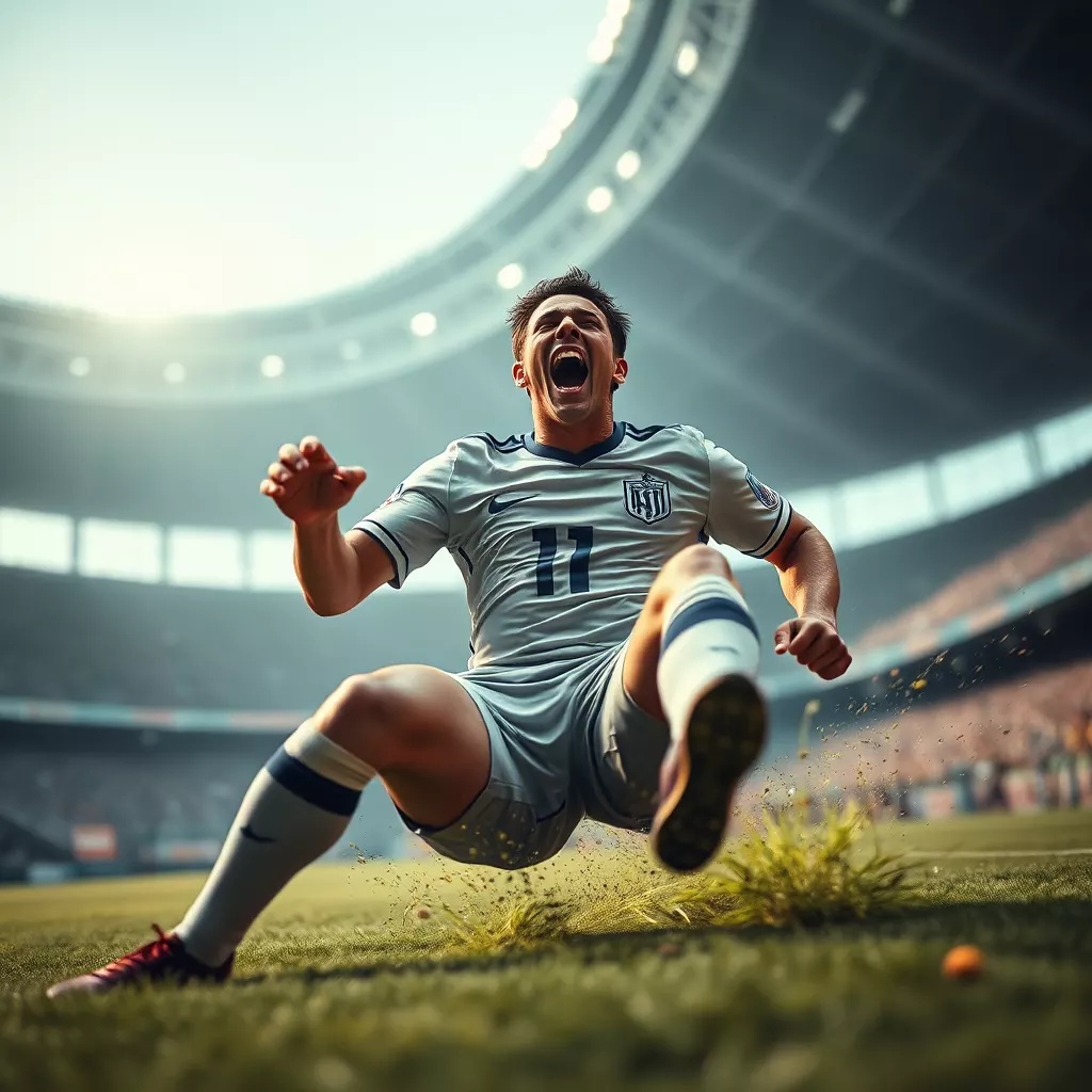 mm88wap.com Cập Nhật Xu Hướng Sảnh Game Được Yêu Thích Năm 2026