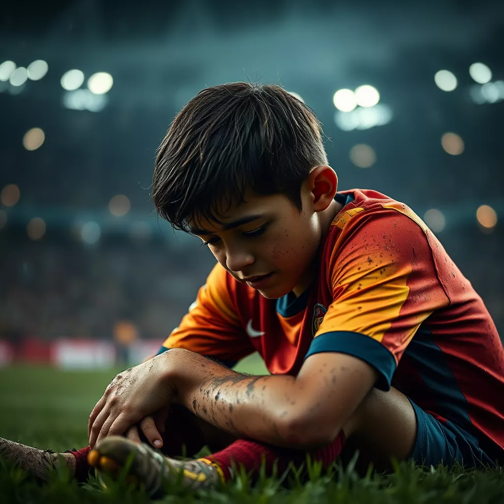 75BD Football Betting with Premium Match Analysis: A Smarter Way to Play — view 5