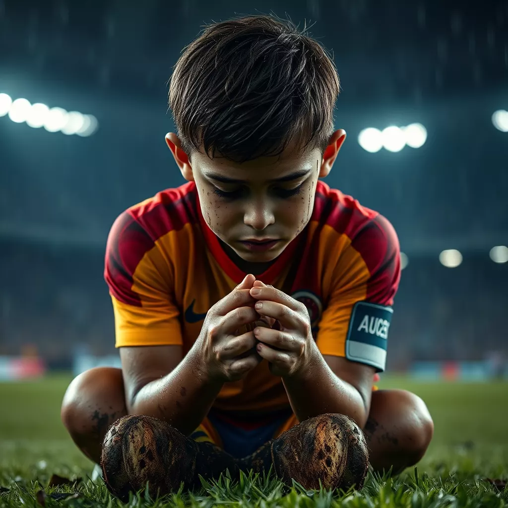 World Cup 2026 Và Hành Trình Chứng Minh Sức Mạnh Của Các Cường Quốc — view 5