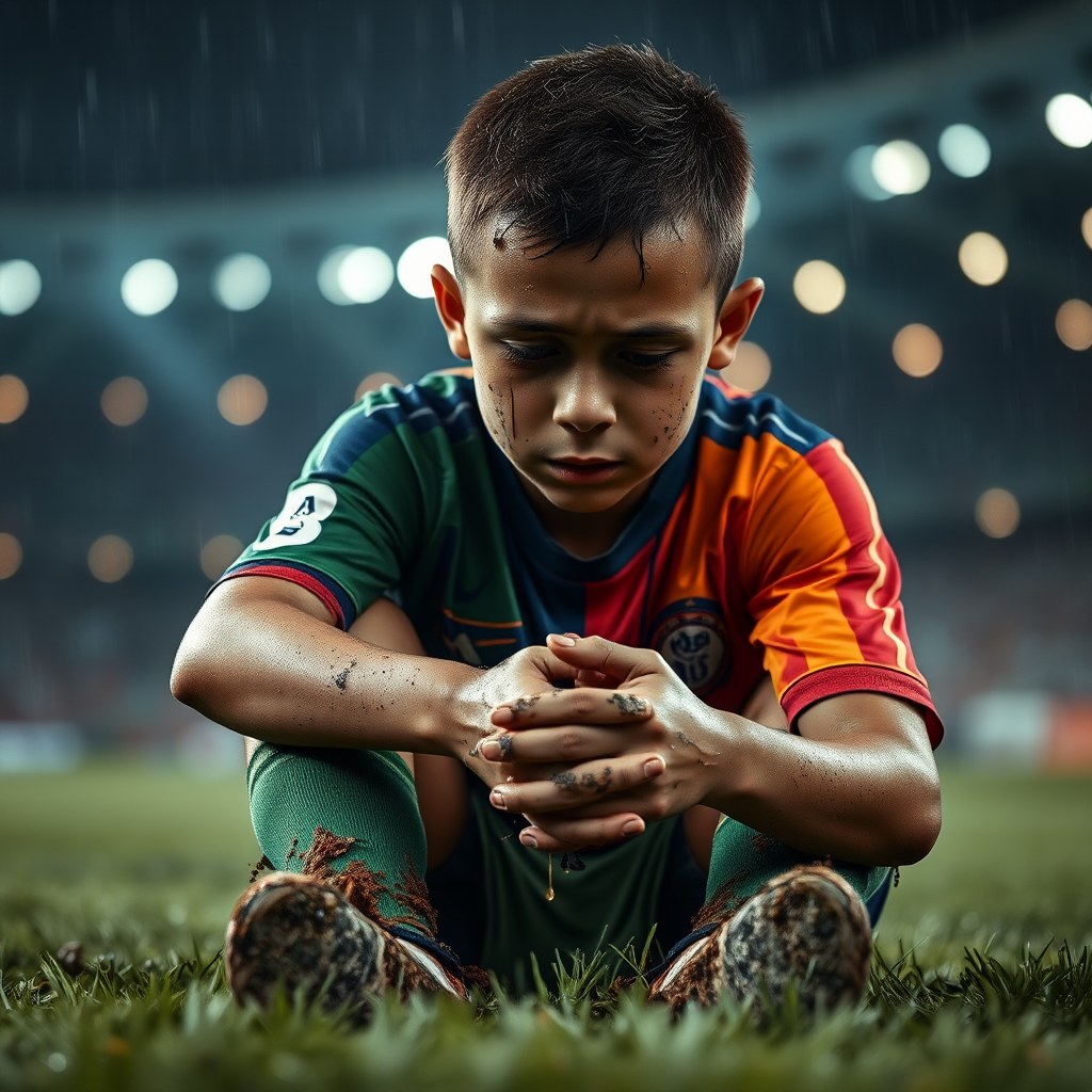 Top Đội Tuyển Được Dự Đoán Tiến Xa Tại World Cup 2026: Ai Sẽ Làm Nên Chuyện?