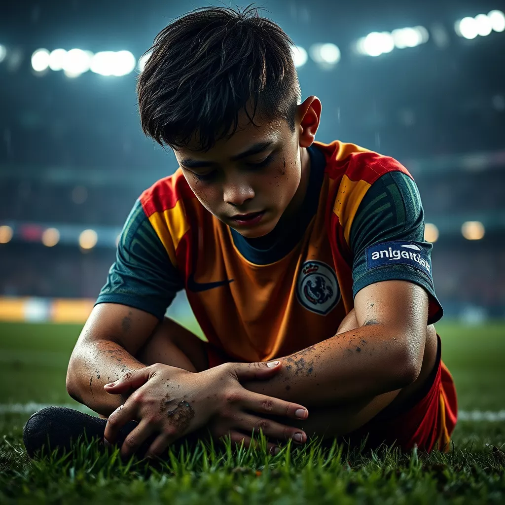 Bắt Đầu Với Chiến Thuật Game Bài: Hướng Dẫn Cơ Bản Cho Người Mới — view 3