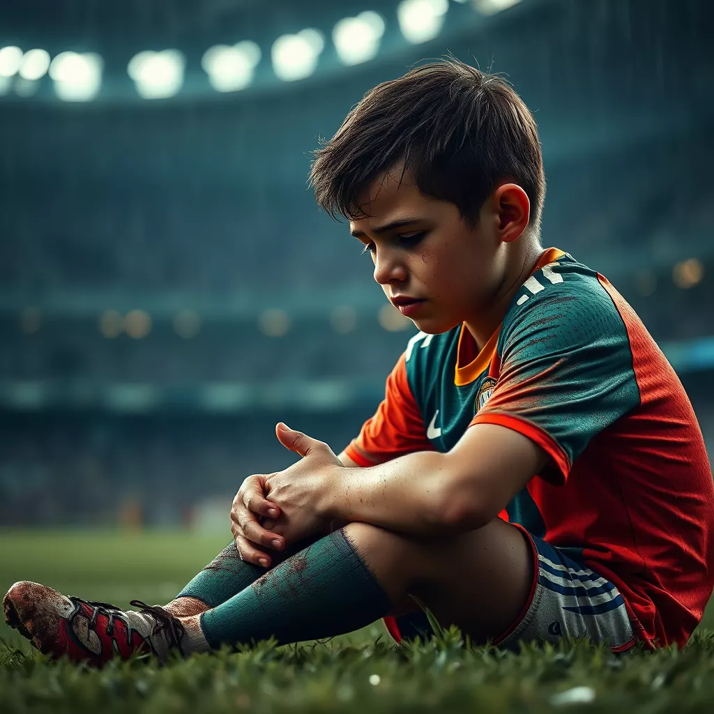 FIFA công bố những định hướng mới đáng chú ý: Tiêu chí xác minh và rủi ro cần biết — view 2