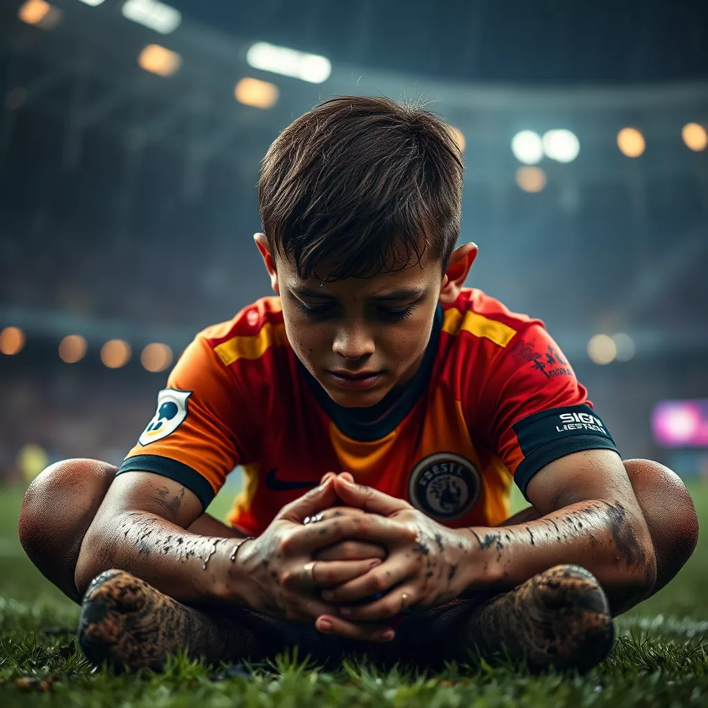 Đội Tuyển Nào Có Hàng Thủ Chắc Nhất World Cup 2026? — view 3