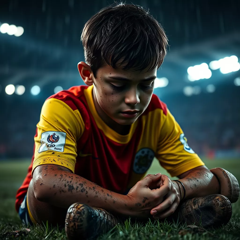 U88 Sảnh Game Thu Hút Người Chơi Mỗi Ngày — view 2