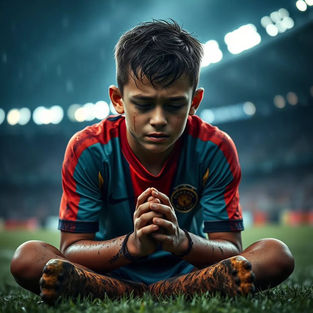 Explore Smart Digital Entertainment with s666t5.net: Who Should (and Shouldn't) Use It? — view 5