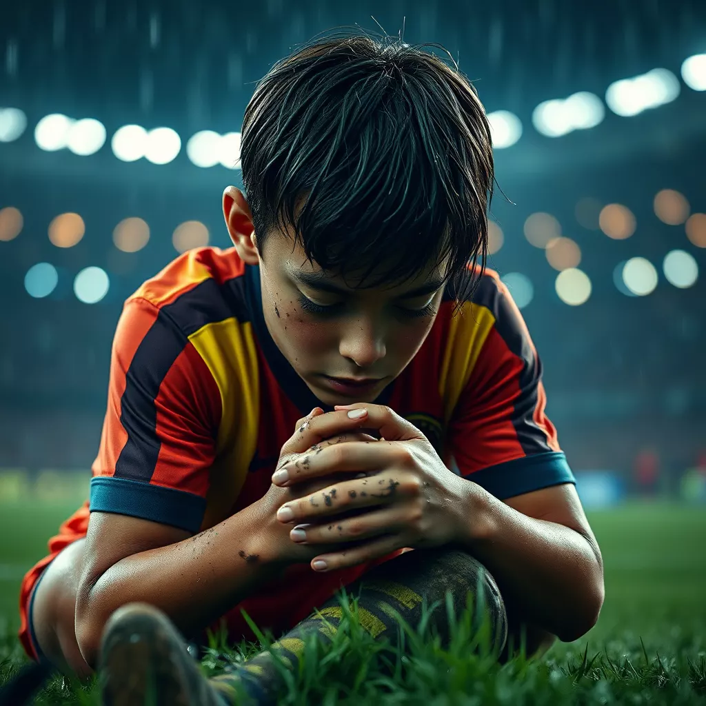 Explore Smart Digital Entertainment with mu8868.net: A Long-Time User’s Perspective — view 5