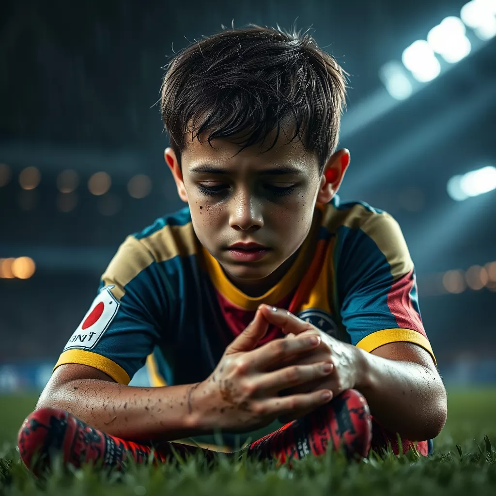World Cup 2026 và những ngôi sao sẵn sàng tỏa sáng đúng thời điểm — view 2