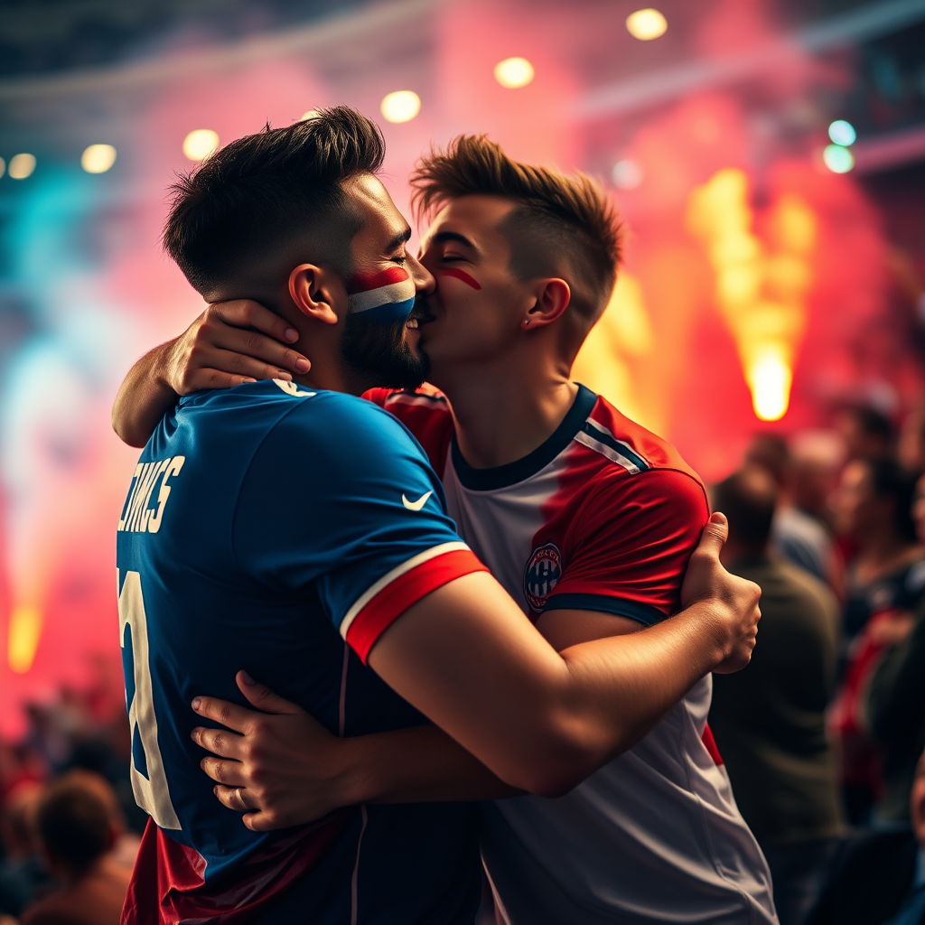 on68 xóc đĩa online