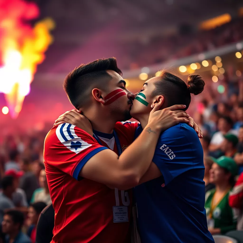 Hướng dẫn cược bóng rổ NBA tại sunwinlor.com: Từng bước cho người mới bắt đầu — view 2