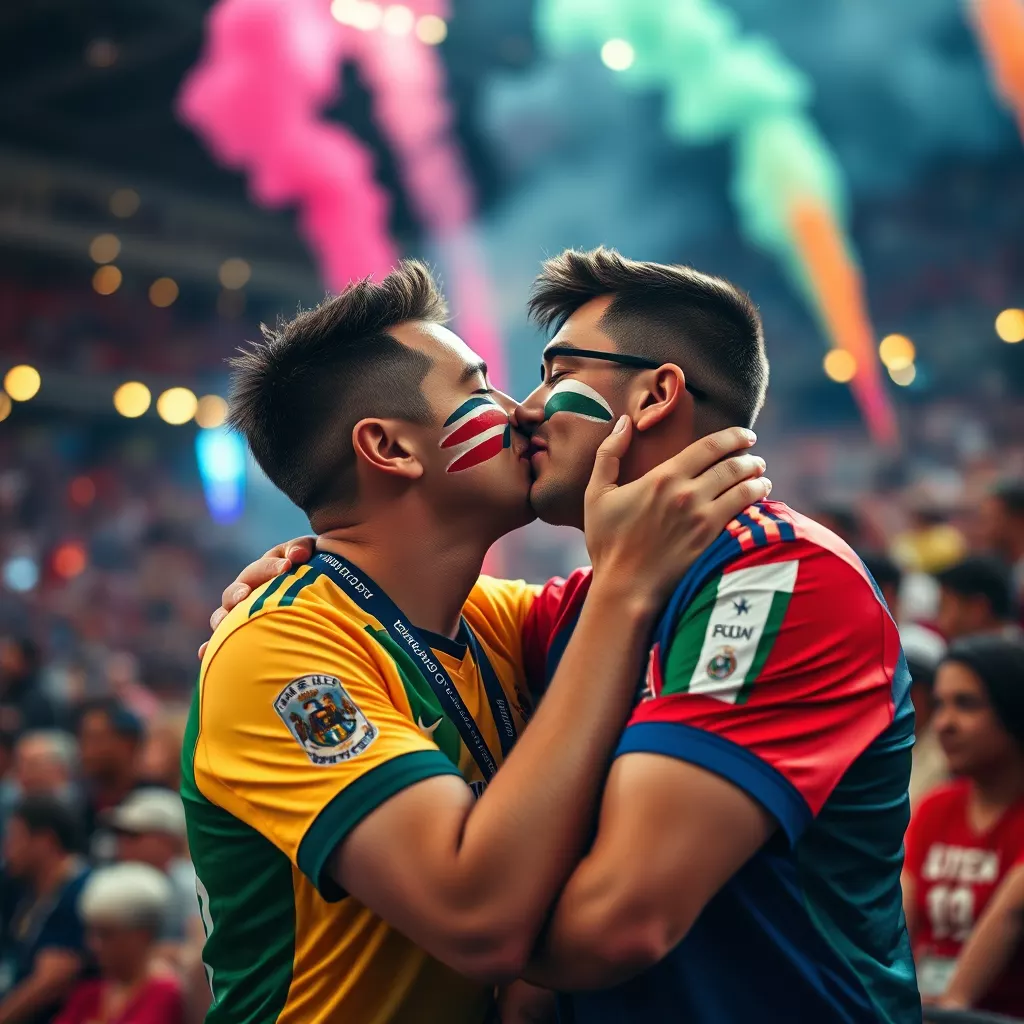 Hướng dẫn cược bóng rổ NBA tại sunwinlor.com: Từng bước cho người mới bắt đầu — view 4