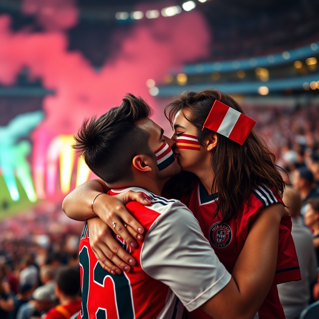 World Cup 2026: Những bất ngờ lớn sau vòng bảng