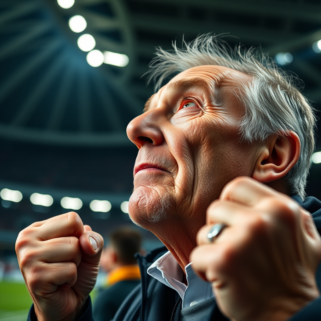 Không khí World Cup bùng nổ từng ngày cùng SKY88