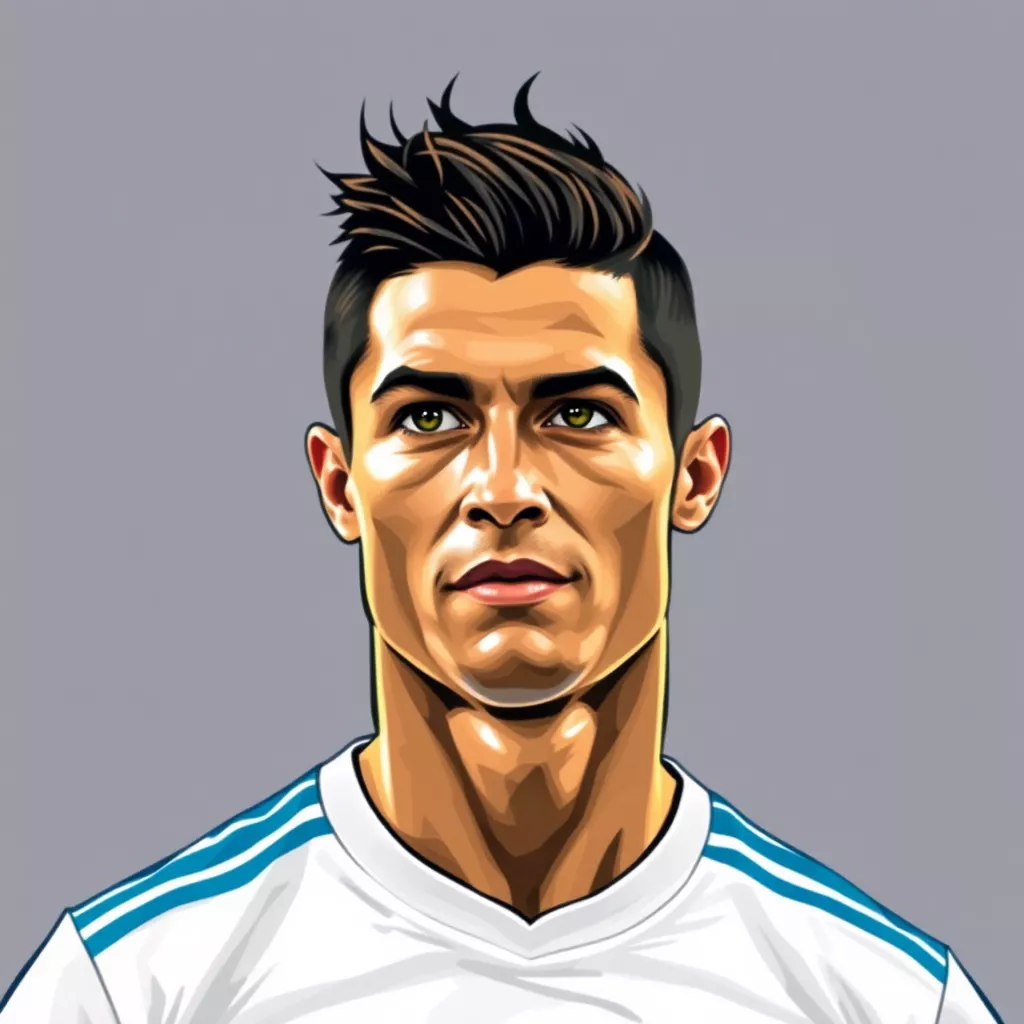 Top Đội Tuyển Được Dự Đoán Tiến Xa Tại World Cup 2026: Ai Sẽ Làm Nên Chuyện? — view 5
