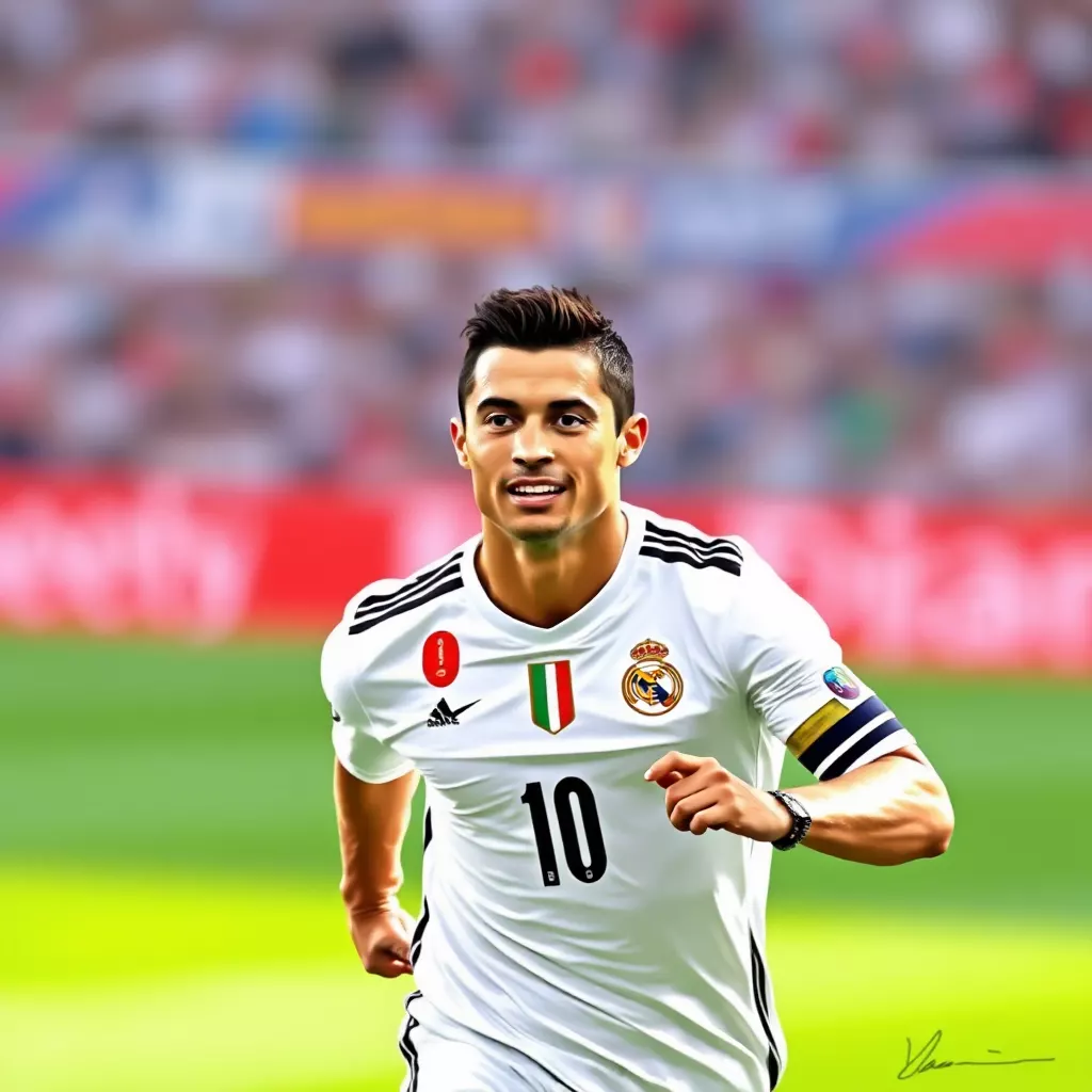World Cup 2026 Và Những Trận Chung Kết Trong Mơ Của Người Hâm Mộ Khắp Thế Giới — view 2
