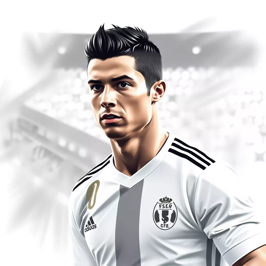 World Cup 2026 và sự thay đổi cán cân quyền lực toàn cầu: Khi bóng đá không còn là cuộc chơi riêng của châu Âu và Nam Mỹ — view 5