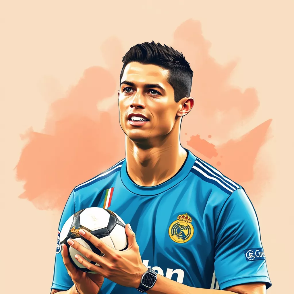 World Cup 2026: Cuộc chiến khốc liệt giữa các châu lục và những điều chưa từng có — view 5