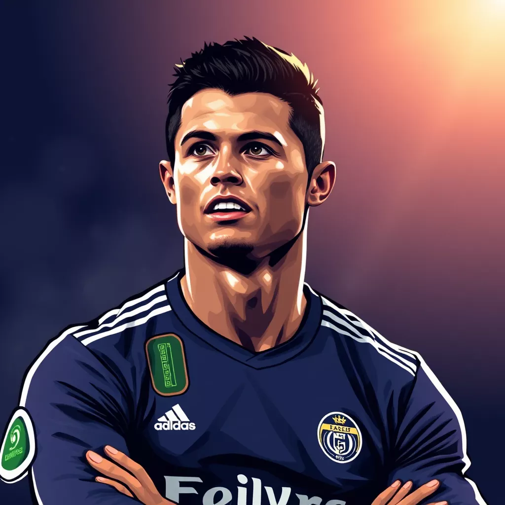 Latest Transfer Rumors via tr88qh.com: Juventus Targets Premier League Reject in Desperate Squad Rescue – An Independent Evaluation — view 2