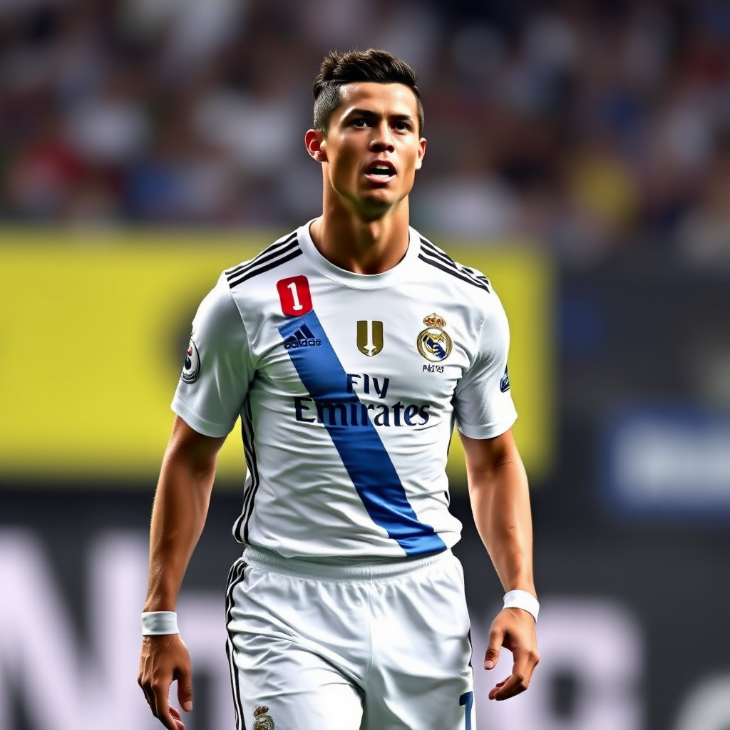 World Cup 2026: Cuộc chiến không khoan nhượng giữa các ông lớn bóng đá thế giới