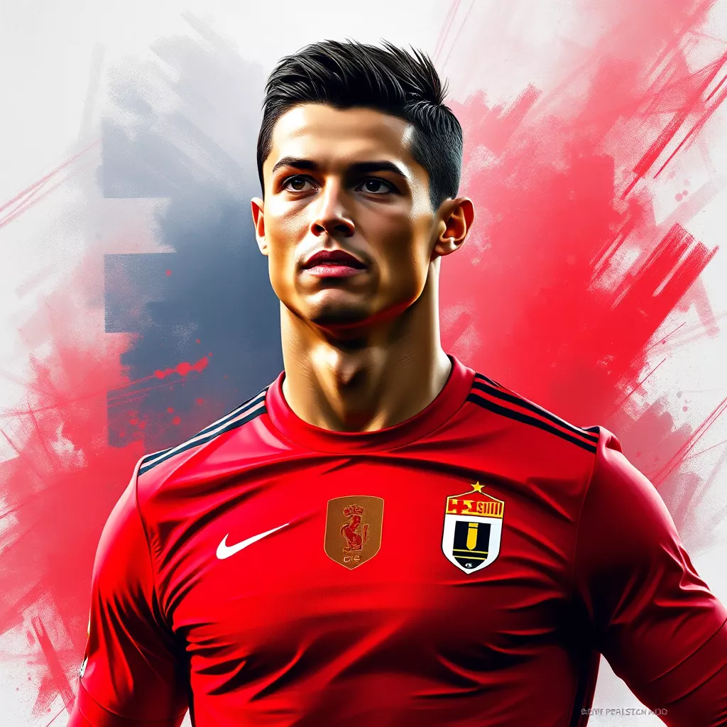 Các pha bóng gây chấn động tại World Cup 2026: Ký ức không thể nào quên — view 2