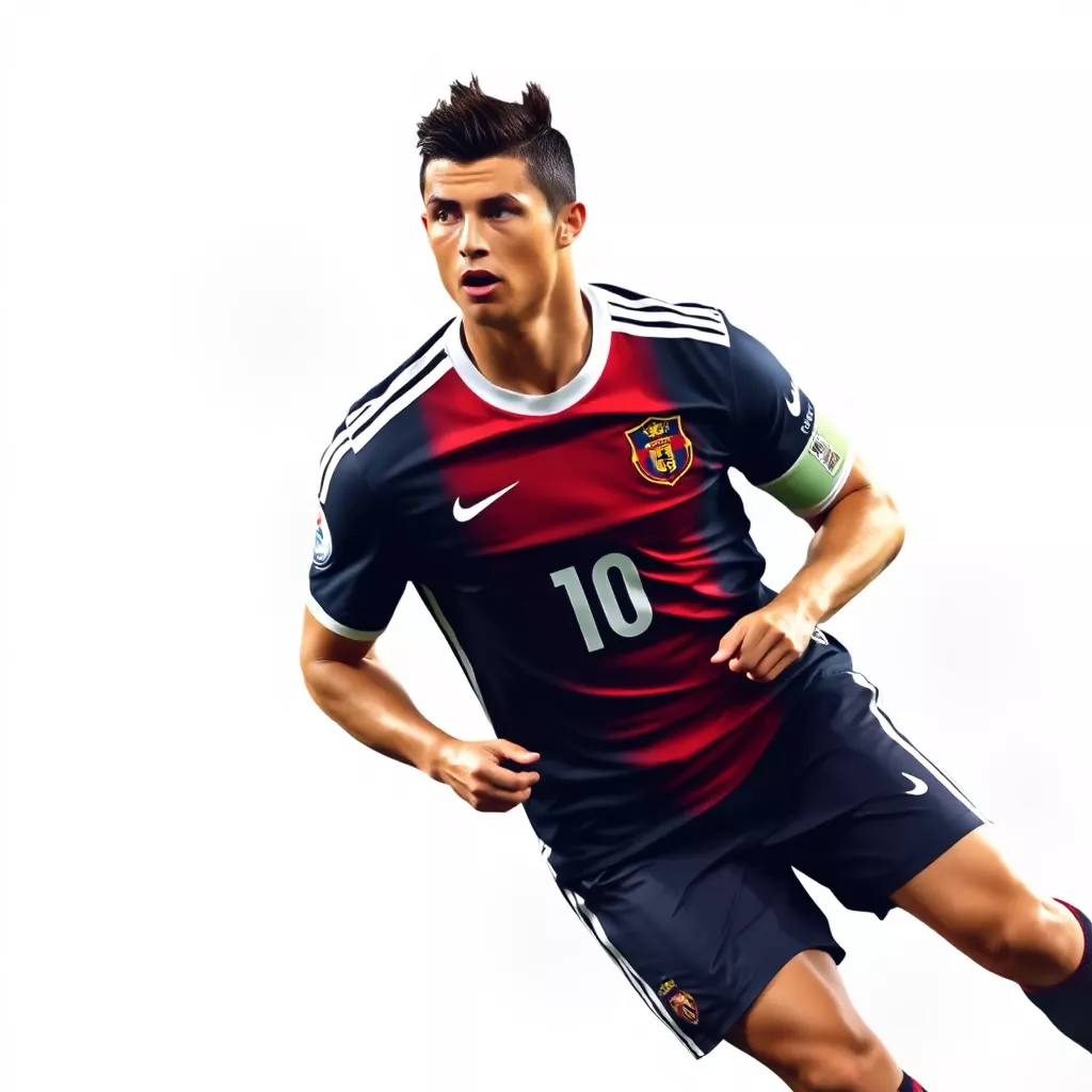 Over/Under Odds & Match Predictions: A Bankroll Manager's Guide to socolive2.cam