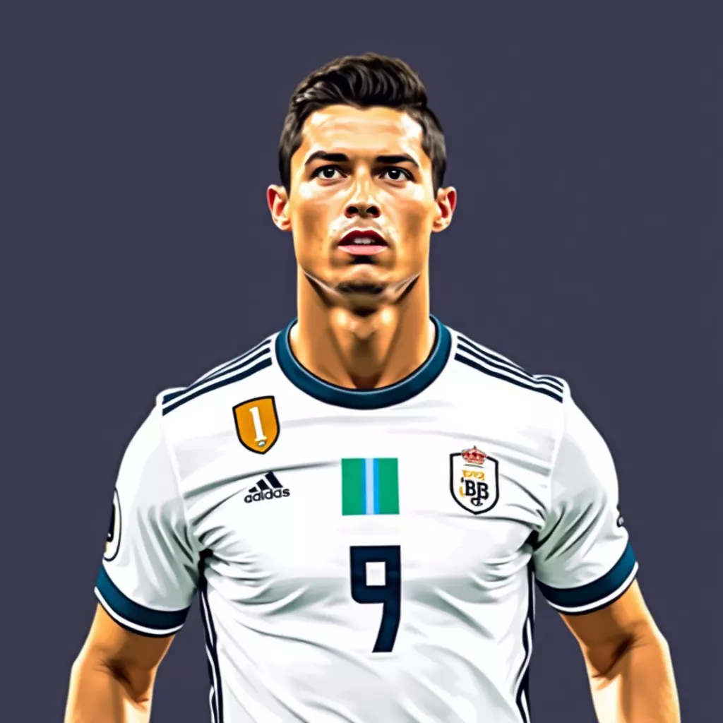 Top Trận Chung Kết Được Người Hâm Mộ Mong Chờ World Cup 2026