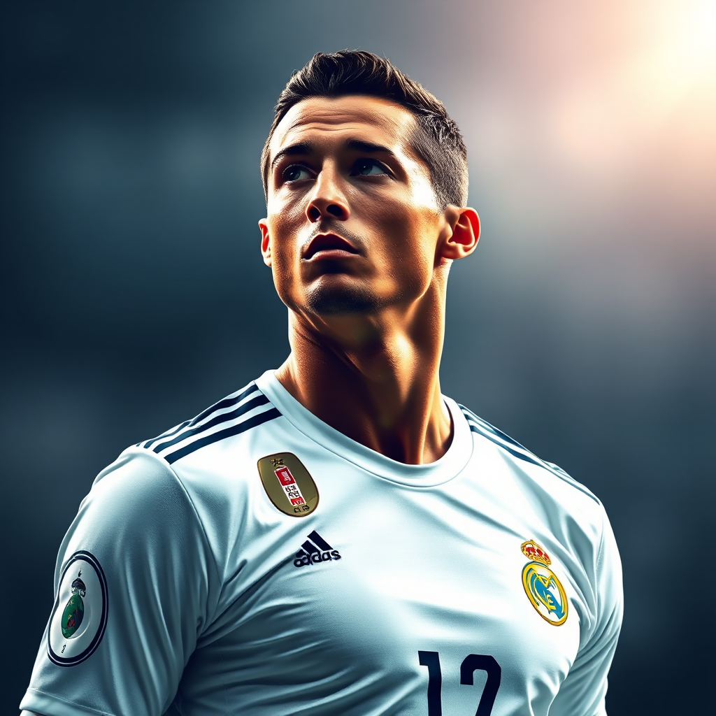 World Cup 2026: Cuộc chiến không khoan nhượng giữa các ông lớn bóng đá