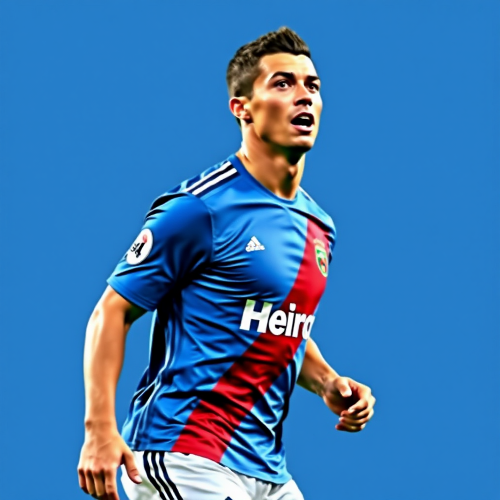 https://789bet7a.com/ 789bet casino