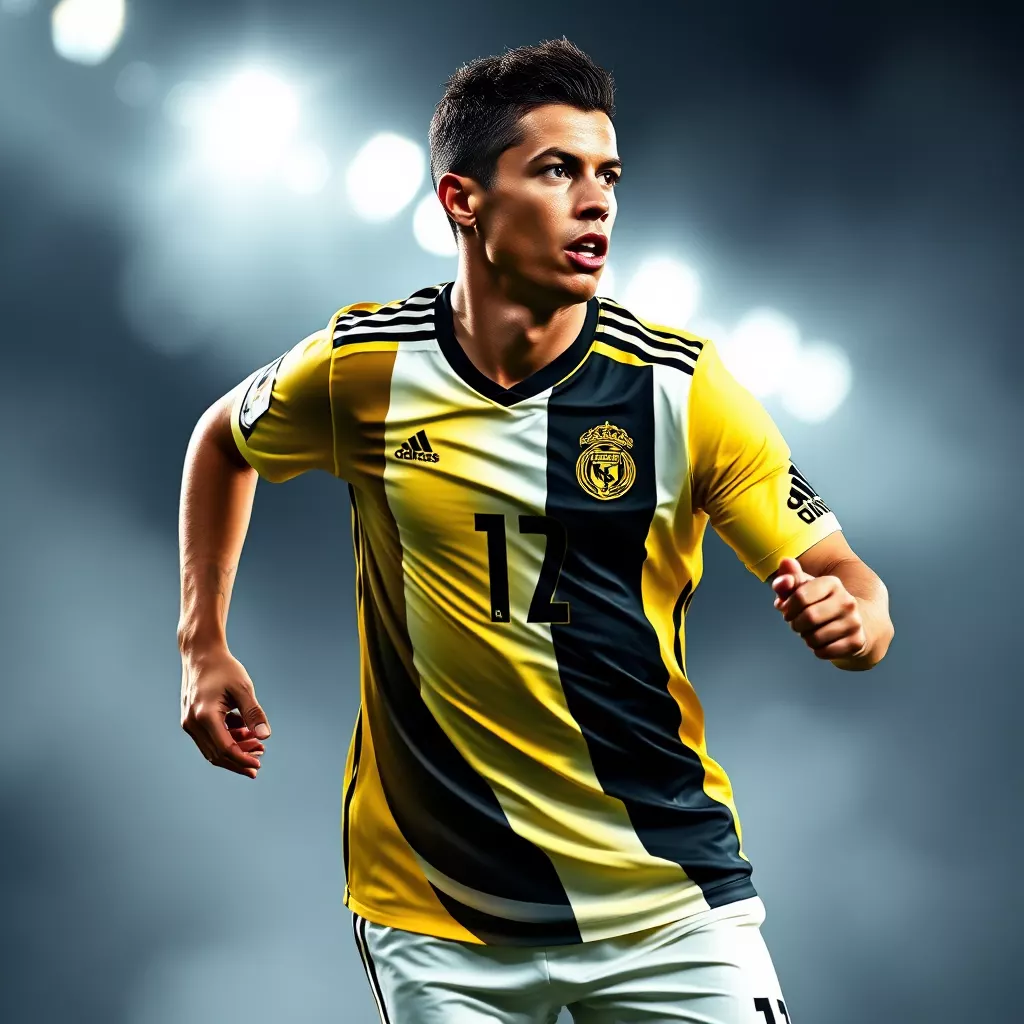 Top Game Mới Đáng Chú Ý Tại xoso66a.co.com — view 4