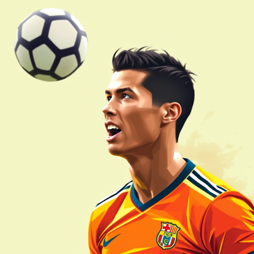 u888.com Casino U888
