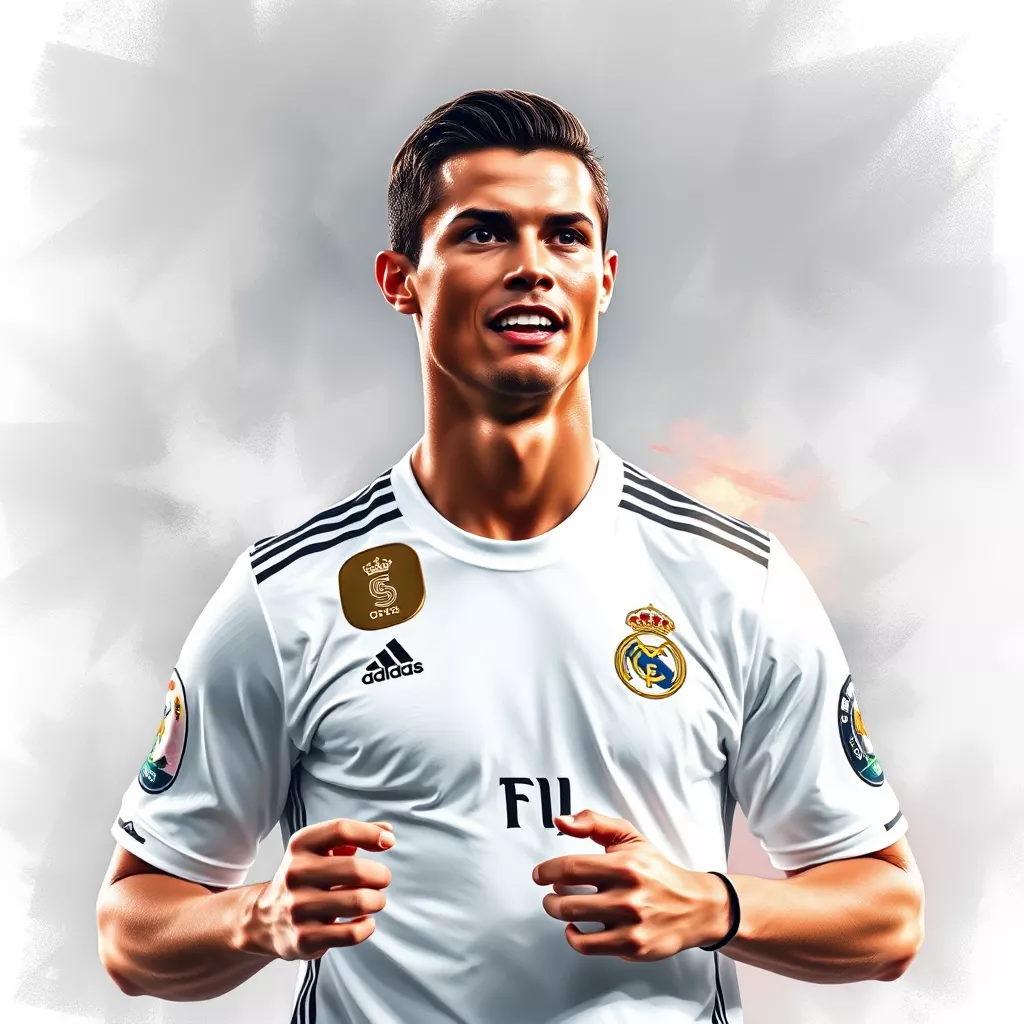 Explore Smart Digital Casino Entertainment at mu88top.net: A User-Journey Review — view 4